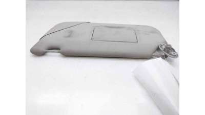 PARASOL IZQUIERDO FORD MONDEO IV (2007-2015) 1.8 TDCI 125CV 1753CC - L.8191017 / 2S61A04101W