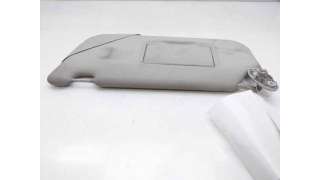 PARASOL IZQUIERDO FORD MONDEO IV (2007-2015) 1.8 TDCI 125CV 1753CC - L.8191017 / 2S61A04101W