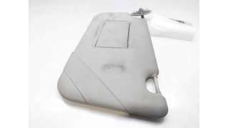 PARASOL IZQUIERDO FORD MONDEO IV (2007-2015) 1.8 TDCI 125CV 1753CC - L.8191017 / 2S61A04101W
