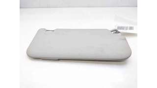 PARASOL IZQUIERDO FORD MONDEO IV (2007-2015) 1.8 TDCI 125CV 1753CC - L.8191017 / 2S61A04101W
