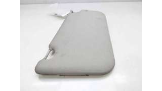 PARASOL IZQUIERDO FORD MONDEO IV (2007-2015) 1.8 TDCI 125CV 1753CC - L.8191017 / 2S61A04101W