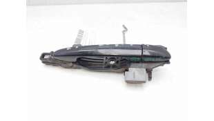 MANETA EXTERIOR DELANTERA DERECHA MAZDA 6 HATCHBACK (2007-2009) 2.0 MZR-CD 140CV 1998CC - L.8191021 / GS1E58410K12 2