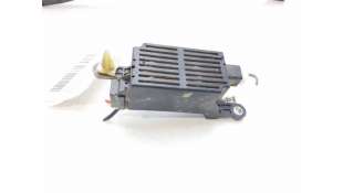 MODULO ELECTRONICO MAZDA 6 HATCHBACK (2007-2009) 2.0 MZR-CD 140CV 1998CC - L.8191027 / AAF15218
