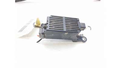 MODULO ELECTRONICO MAZDA 6 HATCHBACK (2007-2009) 2.0 MZR-CD 140CV 1998CC - L.8191027 / AAF15218
