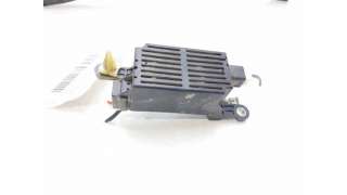 MODULO ELECTRONICO MAZDA 6 HATCHBACK (2007-2009) 2.0 MZR-CD 140CV 1998CC - L.8191027 / AAF15218