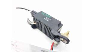 MODULO ELECTRONICO MAZDA 6 HATCHBACK (2007-2009) 2.0 MZR-CD 140CV 1998CC - L.8191027 / AAF15218 2