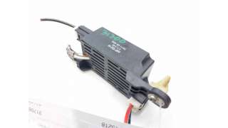 MODULO ELECTRONICO MAZDA 6 HATCHBACK (2007-2009) 2.0 MZR-CD 140CV 1998CC - L.8191027 / AAF15218