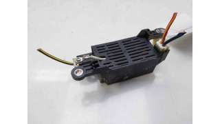 MODULO ELECTRONICO MAZDA 6 HATCHBACK (2007-2009) 2.0 MZR-CD 140CV 1998CC - L.8191027 / AAF15218
