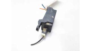 MODULO ELECTRONICO MAZDA 6 HATCHBACK (2007-2009) 2.0 MZR-CD 140CV 1998CC - L.8191027 / AAF15218