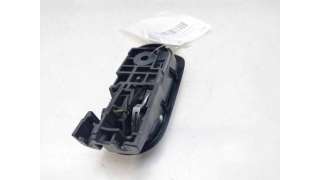 MANETA INTERIOR DELANTERA DERECHA MAZDA 6 HATCHBACK (2007-2009) 2.0 MZR-CD 140CV 1998CC - L.8191040 / GDK45833002