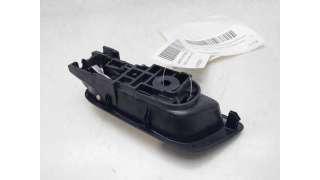 MANETA INTERIOR DELANTERA DERECHA MAZDA 6 HATCHBACK (2007-2009) 2.0 MZR-CD 140CV 1998CC - L.8191040 / GDK45833002