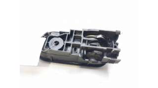 MANETA INTERIOR TRASERA DERECHA MAZDA 6 HATCHBACK (2007-2009) 2.0 MZR-CD 140CV 1998CC - L.8191050 / C27358330A02