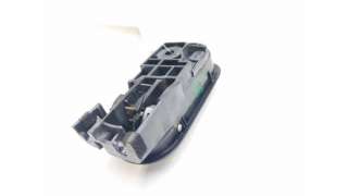 MANETA INTERIOR TRASERA DERECHA MAZDA 6 HATCHBACK (2007-2009) 2.0 MZR-CD 140CV 1998CC - L.8191050 / C27358330A02