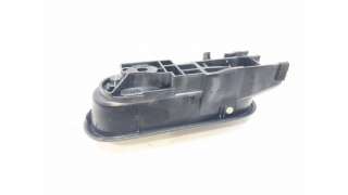 MANETA INTERIOR TRASERA IZQUIERDA MAZDA 6 HATCHBACK (2007-2009) 2.0 MZR-CD 140CV 1998CC - L.8191055 / C27359330A02