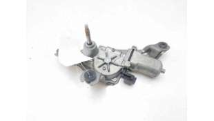 MOTOR LIMPIA TRASERO MAZDA 6 HATCHBACK (2007-2009) 2.0 MZR-CD 140CV 1998CC - L.8191081 / GS1M67450