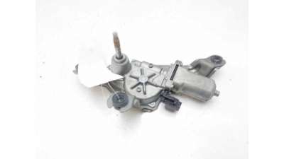 MOTOR LIMPIA TRASERO MAZDA 6 HATCHBACK (2007-2009) 2.0 MZR-CD 140CV 1998CC - L.8191081 / GS1M67450