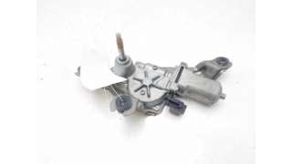 MOTOR LIMPIA TRASERO MAZDA 6 HATCHBACK (2007-2009) 2.0 MZR-CD 140CV 1998CC - L.8191081 / GS1M67450