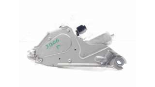 MOTOR LIMPIA TRASERO MAZDA 6 HATCHBACK (2007-2009) 2.0 MZR-CD 140CV 1998CC - L.8191081 / GS1M67450