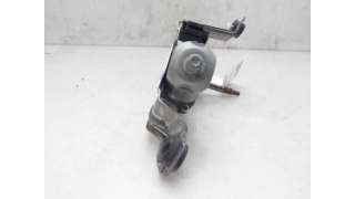 MOTOR LIMPIA TRASERO MAZDA 6 HATCHBACK (2007-2009) 2.0 MZR-CD 140CV 1998CC - L.8191081 / GS1M67450