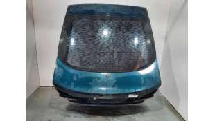 PORTON TRASERO FORD MONDEO IV (2007-2015) 2.0 TDCI 140CV 1997CC - L.8191092 / 1469937