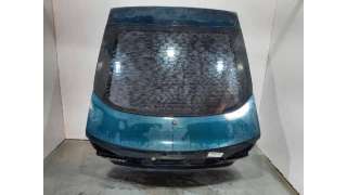 PORTON TRASERO FORD MONDEO IV (2007-2015) 2.0 TDCI 140CV 1997CC - L.8191092 / 1469937