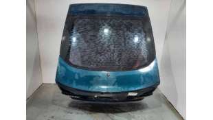 PORTON TRASERO FORD MONDEO IV (2007-2015) 2.0 TDCI 140CV 1997CC - L.8191092 / 1469937 2