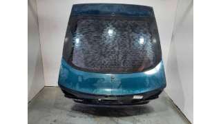 PORTON TRASERO FORD MONDEO IV (2007-2015) 2.0 TDCI 140CV 1997CC - L.8191092 / 1469937