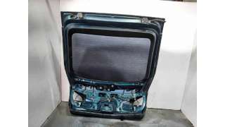 PORTON TRASERO FORD MONDEO IV (2007-2015) 2.0 TDCI 140CV 1997CC - L.8191092 / 1469937