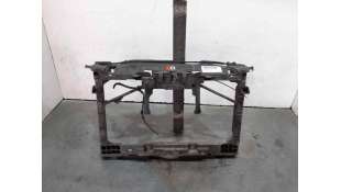PANEL FRONTAL MAZDA 6 HATCHBACK (2007-2009) 2.0 MZR-CD 140CV 1998CC - L.8191093 / GS1D53110A
