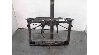 PANEL FRONTAL MAZDA 6 HATCHBACK (2007-2009) 2.0 MZR-CD 140CV 1998CC - L.8191093 / GS1D53110A