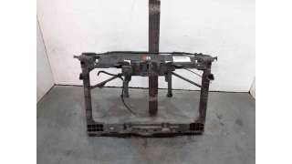 PANEL FRONTAL MAZDA 6 HATCHBACK (2007-2009) 2.0 MZR-CD 140CV 1998CC - L.8191093 / GS1D53110A