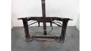 PANEL FRONTAL MAZDA 6 HATCHBACK (2007-2009) 2.0 MZR-CD 140CV 1998CC - L.8191093 / GS1D53110A 2