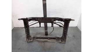 PANEL FRONTAL MAZDA 6 HATCHBACK (2007-2009) 2.0 MZR-CD 140CV 1998CC - L.8191093 / GS1D53110A