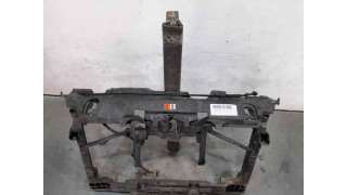 PANEL FRONTAL MAZDA 6 HATCHBACK (2007-2009) 2.0 MZR-CD 140CV 1998CC - L.8191093 / GS1D53110A