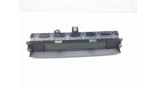 PANTALLA MULTIFUNCION MAZDA 6 HATCHBACK (2007-2009) 2.0 MZR-CD 140CV 1998CC - L.8191096 / GAA9611J0