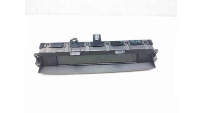 PANTALLA MULTIFUNCION MAZDA 6 HATCHBACK (2007-2009) 2.0 MZR-CD 140CV 1998CC - L.8191096 / GAA9611J0