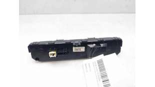 PANTALLA MULTIFUNCION MAZDA 6 HATCHBACK (2007-2009) 2.0 MZR-CD 140CV 1998CC - L.8191096 / GAA9611J0 2