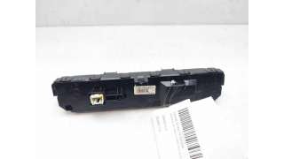 PANTALLA MULTIFUNCION MAZDA 6 HATCHBACK (2007-2009) 2.0 MZR-CD 140CV 1998CC - L.8191096 / GAA9611J0