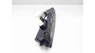 PANTALLA MULTIFUNCION MAZDA 6 HATCHBACK (2007-2009) 2.0 MZR-CD 140CV 1998CC - L.8191096 / GAA9611J0