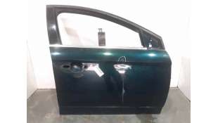 PUERTA DELANTERA DERECHA FORD MONDEO IV (2007-2015) 2.0 TDCI 140CV 1997CC - L.8191097 / 1778161