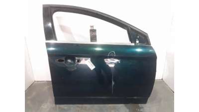 PUERTA DELANTERA DERECHA FORD MONDEO IV (2007-2015) 2.0 TDCI 140CV 1997CC - L.8191097 / 1778161