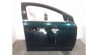 PUERTA DELANTERA DERECHA FORD MONDEO IV (2007-2015) 2.0 TDCI 140CV 1997CC - L.8191097 / 1778161