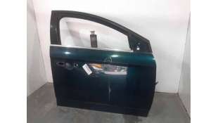 PUERTA DELANTERA DERECHA FORD MONDEO IV (2007-2015) 2.0 TDCI 140CV 1997CC - L.8191097 / 1778161 2