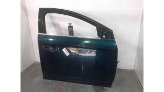 PUERTA DELANTERA DERECHA FORD MONDEO IV (2007-2015) 2.0 TDCI 140CV 1997CC - L.8191097 / 1778161