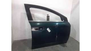 PUERTA DELANTERA DERECHA FORD MONDEO IV (2007-2015) 2.0 TDCI 140CV 1997CC - L.8191097 / 1778161
