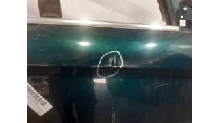 PUERTA DELANTERA DERECHA FORD MONDEO IV (2007-2015) 2.0 TDCI 140CV 1997CC - L.8191097 / 1778161