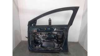 PUERTA DELANTERA DERECHA FORD MONDEO IV (2007-2015) 2.0 TDCI 140CV 1997CC - L.8191097 / 1778161