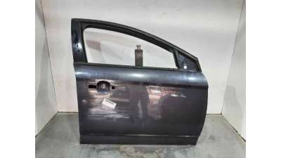 PUERTA DELANTERA DERECHA FORD MONDEO IV (2007-2015) 1.8 TDCI 125CV 1753CC - L.8191098 / 1778161