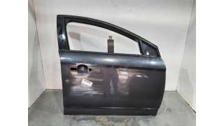 PUERTA DELANTERA DERECHA FORD MONDEO IV (2007-2015) 1.8 TDCI 125CV 1753CC - L.8191098 / 1778161
