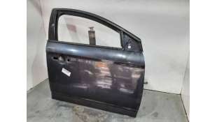 PUERTA DELANTERA DERECHA FORD MONDEO IV (2007-2015) 1.8 TDCI 125CV 1753CC - L.8191098 / 1778161 2